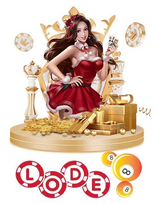 Dịch vụ ứng dụng Lode88 trên điện thoại